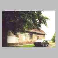 113-1021 Wohnhaus Bauer Mallunat in Weissensee im Sommer 2000 .jpg